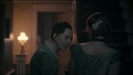 Miss Scarlet and the Duke - Season 04 Episode 03